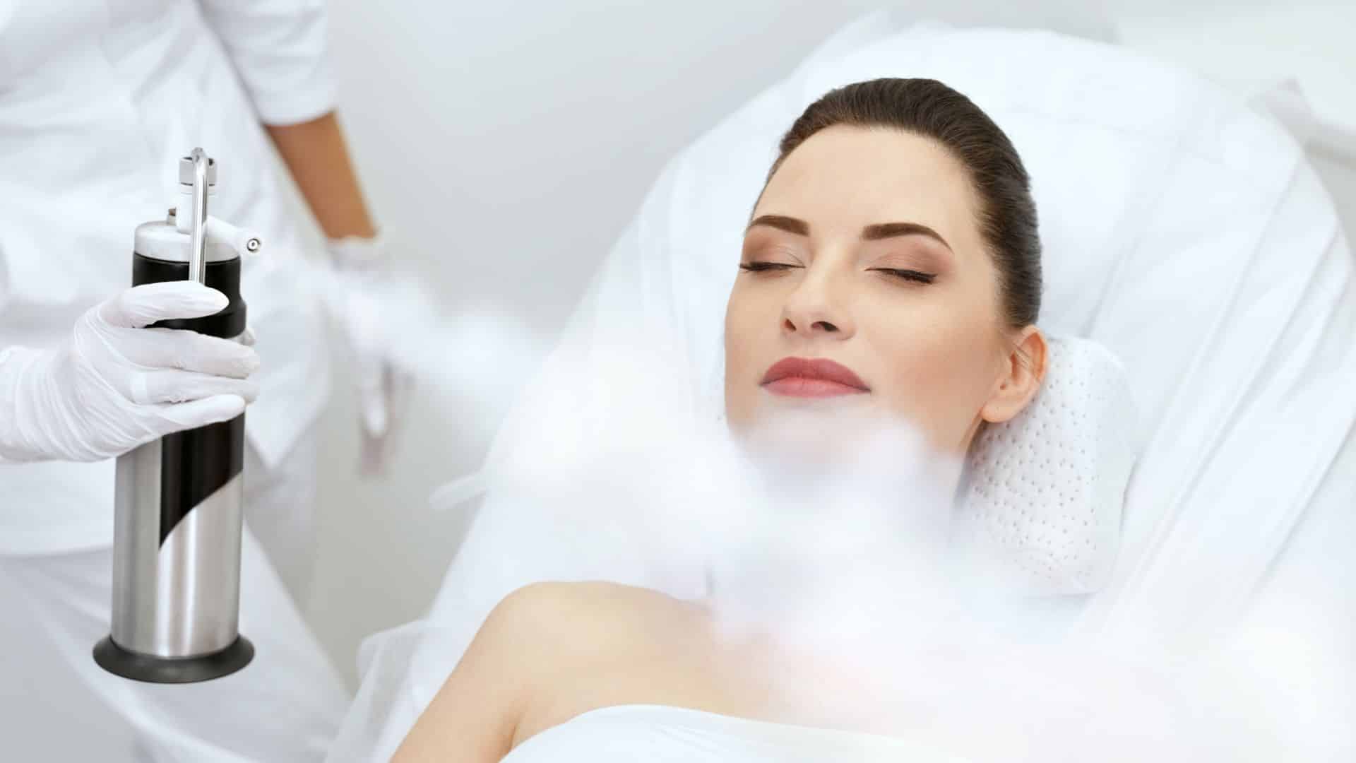 cryothérapie et cryolipolyse (10)